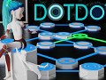 DotDot Early Access Released