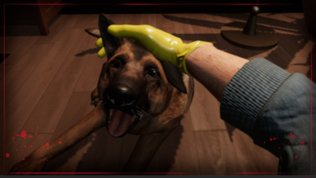 Devblog #20 - Challenge Accepted!