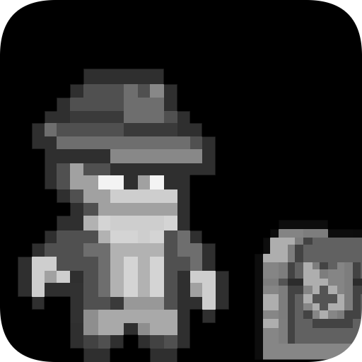 Riches Riddle-Release