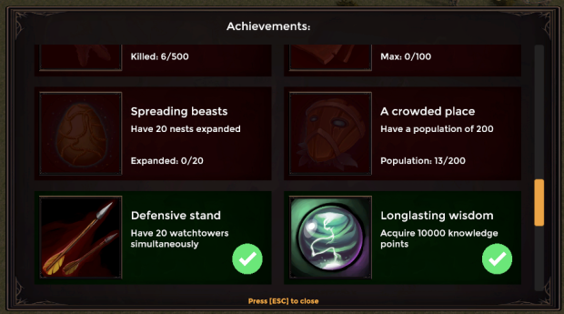 Age of Jura - Release v1.2.4