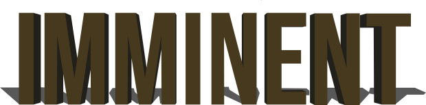 Imminent - Ninth Update