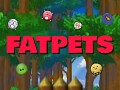 FATPETS, First Game In The Bumblebee Casual Franchise, Released