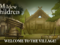 Welcome to The Village!