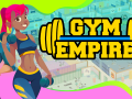 The Importance of Gym Empire Capsule Art