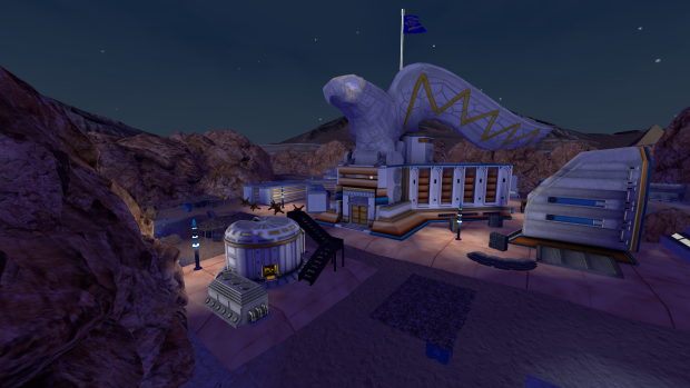 Battle for Dune: War of Assassins Updates Backlog