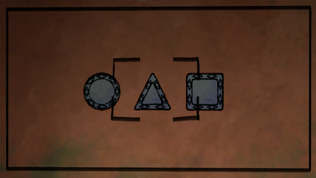 Devlog #2 Major Game Update