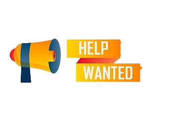 Hiring 2D Artist, details inside