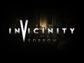 Invicinity: Sorrow - Alpha 0.5