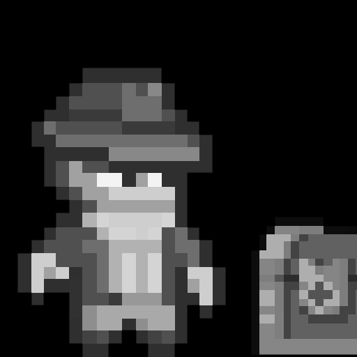 "Riches Riddle" - Gameplay Video