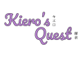 #10 Kieru's Quest Devblog