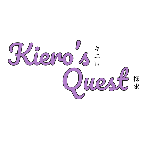 #10 Kieru's Quest Devblog