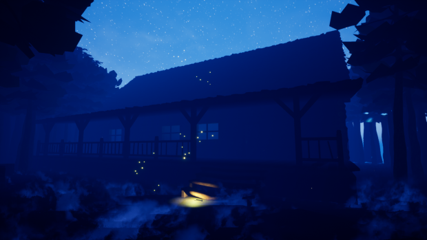 Devlog 4.0 Major Update