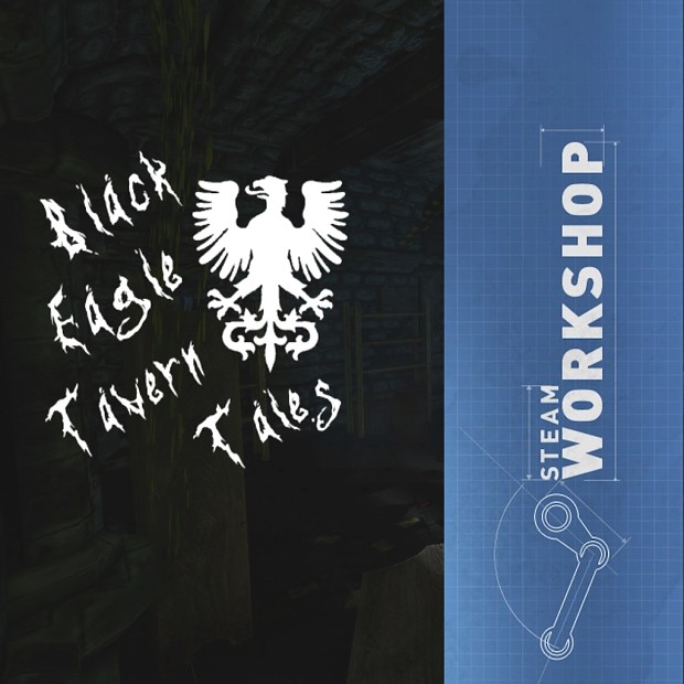 Custom story workshop releases!