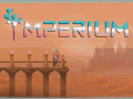 Imperium - Game Announcement 