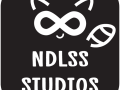 The Making of Imperium - NDLSS Studios Devlog