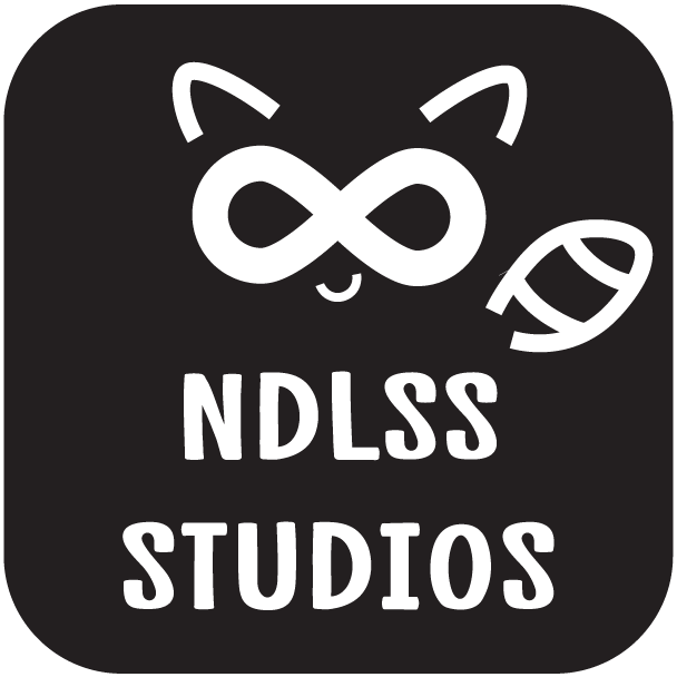 The Making of Imperium - NDLSS Studios Devlog