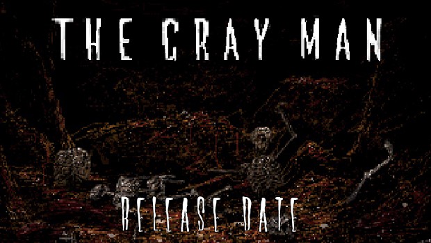Releasing the serial killer madness in September! New demo