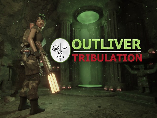 Outliver: Tribulation | Gameplay Overview Trailer