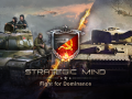 Strategic Mind: Fight for Dominance Coming to Xbox Consoles on July 20th