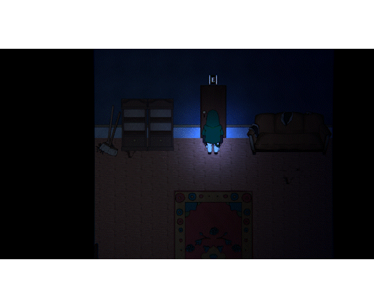 Quite Alone Devlog #10| Quite Alone Testing Available