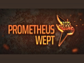 Prometheus Wept Dev Log July 23: Protect the Convoy!