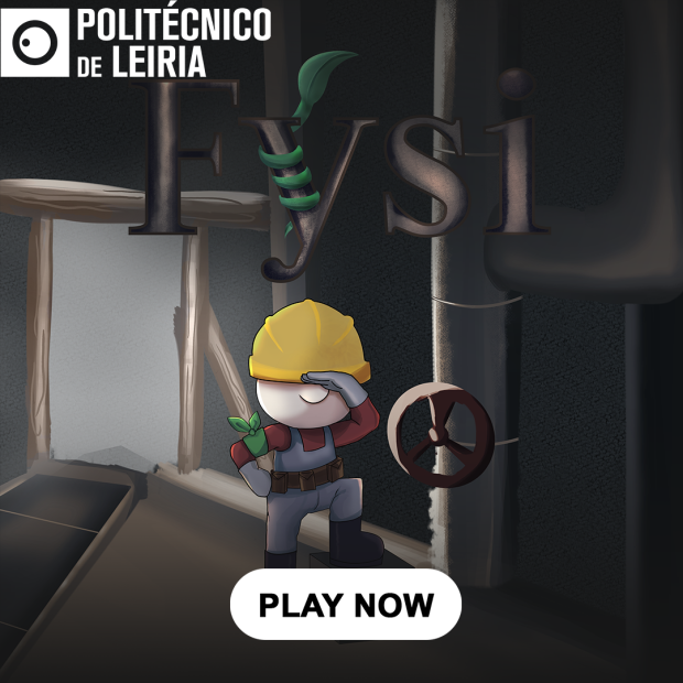 Game launch