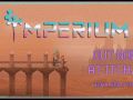 Imperium - OUT NOW