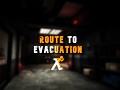 Black Mesa: Route To Evacuation on Moddb