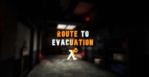 Black Mesa: Route To Evacuation on Moddb
