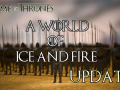 AWoIaF V9.0 update and information