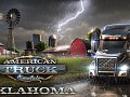 Oklahoma - Release Date Reveal