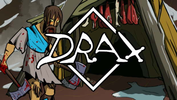 The Lore Axe. DR4X Changelog #75 07/16/2023