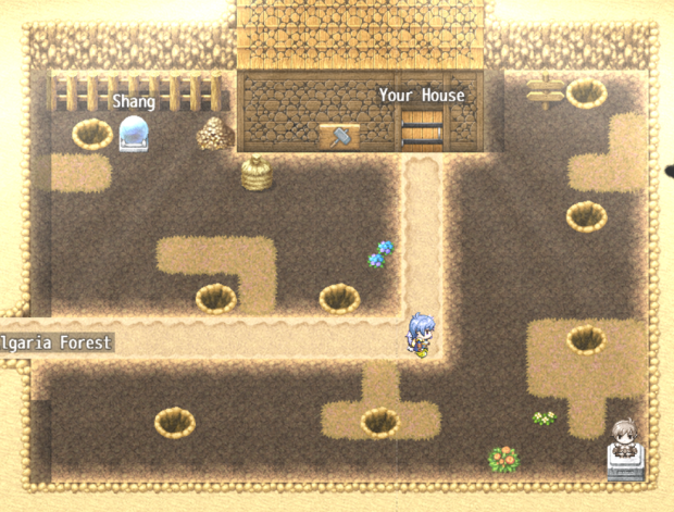 GAME 1.5.9.9