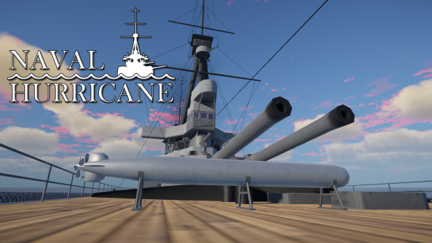 Dev blog #10. Submerged torpedoes of surface ships