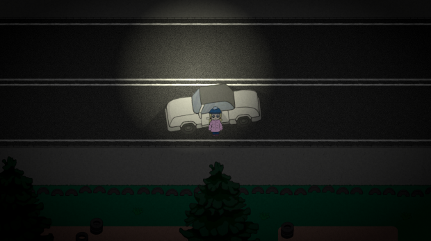 #11 Freedom's Path Devlog - Game tests and development updates