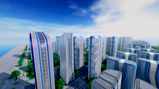 0.865 is live!