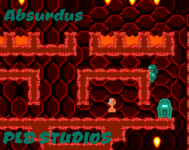 Absurdus