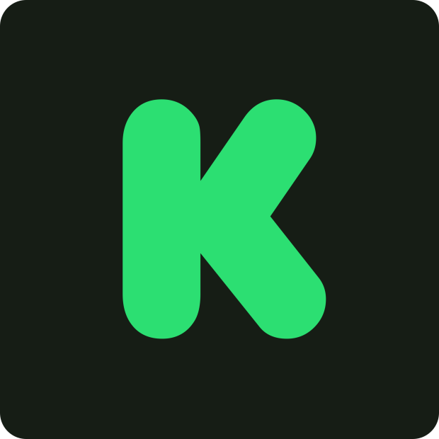 Kickstarter pre-launch page is available