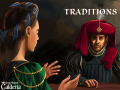 House traditions: Identity, principles and impact on the families’ interactions