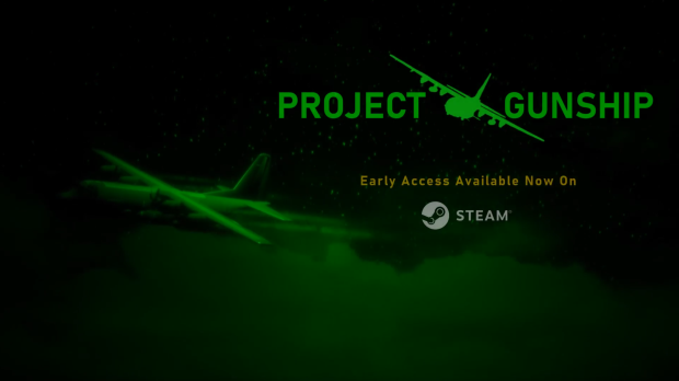 Update Early Access Build 0.6