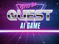 Neuro Quest (AI game)