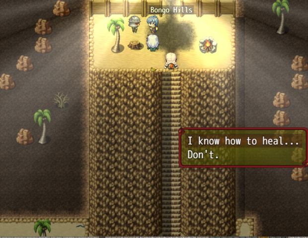 GAME 1.6.1.2 30.07.2023