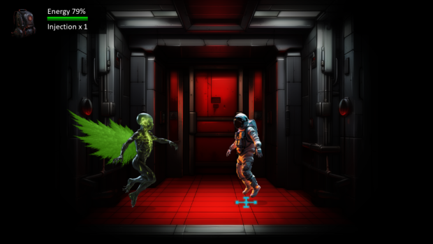 "At the Dream End 2" new screenshots!