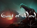 Gust of Wind - a story driven stealth game - released in Early Access!