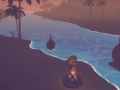THE LORE OF SKELETON ISLAND - The Mysteries of Skeleton Island Unveiled: Unraveling the Secrets of a
