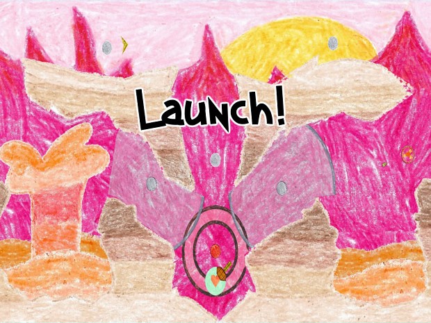 ZaciSa - Now Available