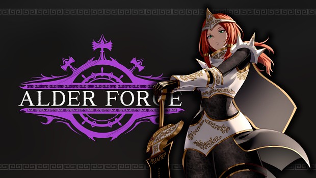 The Final Chapter is Available Now!