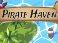 Pirate Haven Trailer Release