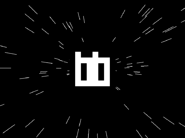 BooBoo 1.2.5