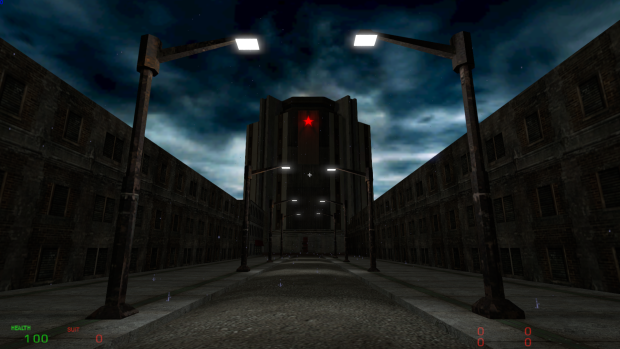 Update 32